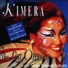 Kimera - The Lost Opera