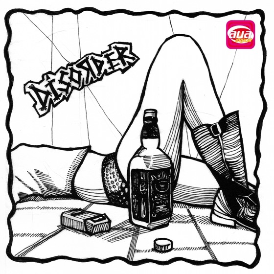 Cover artwork for Life