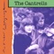 He Was a Fiddler/ Swedish Jig - The Cantrells lyrics