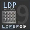 Luiz DePalma (LDP EP009) - EP album lyrics, reviews, download