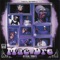 A B C D (Feat. Suga Free) - Mac Dre lyrics