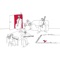 Normalmente (Live 2010) - Joe Barbieri lyrics