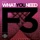 F3-What You Need (Pete Oak Remix)