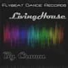 Stream & download Living House - Single