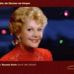 Suber die Glocken nie klingen - Studio Orchestra Suber die Glocken nie klingen - Studio Orchestra