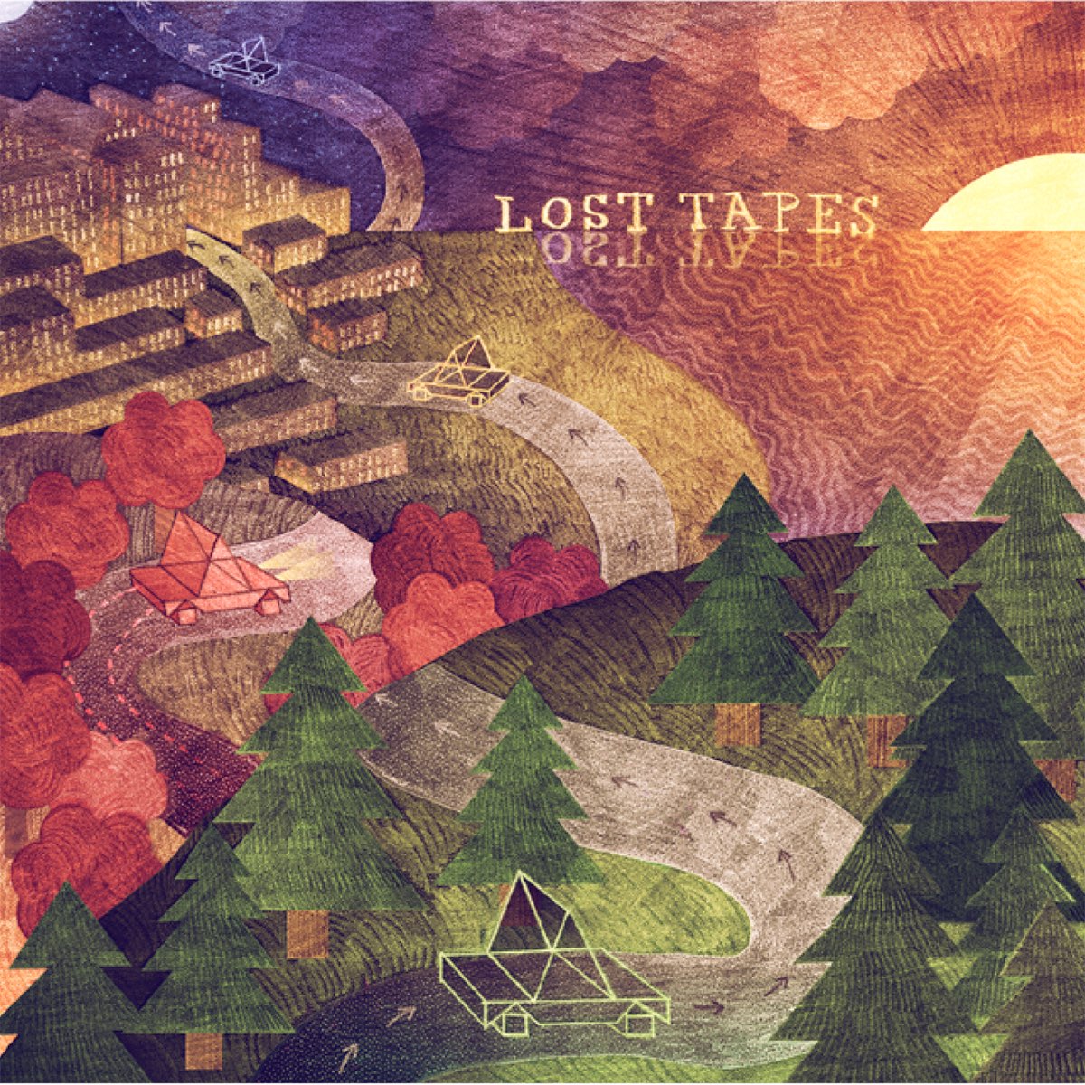 Lost tapes. Кноффнер лост тейп пиво. Lost Tapes DEVIANTART. War Tapes - start again mp3.