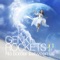 Touch Me (Dorian Mix) - Genki Rockets lyrics