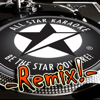 Get Down On It (Originally Performed By Kool and the Gang) [Instrumental Only] - All Star Remix