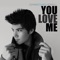 You Love Me - John Michael Howell lyrics