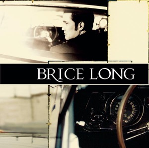 Brice Long - Meat and Potato Man - 排舞 编舞者