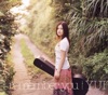 Good-bye days〈YUI Acoustic Version〉