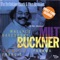Hey Ba Be Re Bop - Milt Buckner lyrics