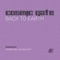 Back To Earth (Jochen Miller Remix) - Cosmic Gate lyrics