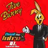 Jive Bunny's Beat the Intro 70's, Vol. 1 - EP album lyrics, reviews, download