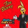 Jive Bunny's Beat the Intro 70's, Vol. 1 - EP
