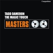 Tadd Dameron - Look, Stop and Listen