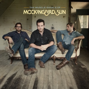 Mockingbird Sun - Sun Drop Girl - 排舞 音樂