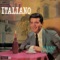 Anema e Core - Frankie Avalon lyrics