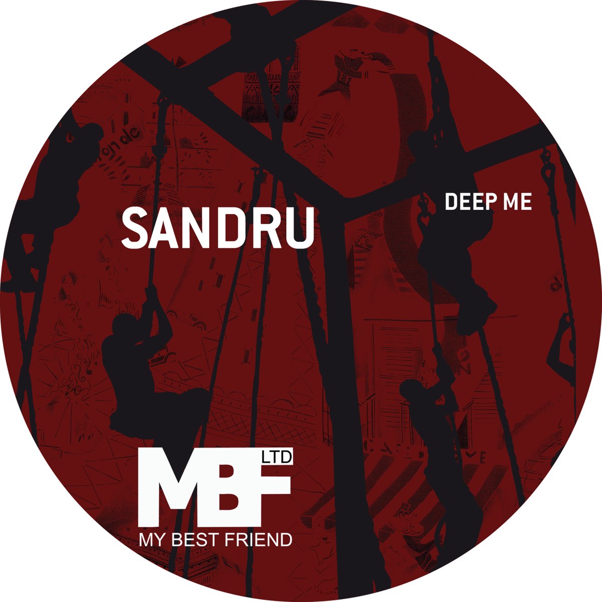 Sandru. Deep me.