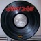 Circus - MC Deejay Club lyrics
