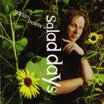 Adrian Belew - Fly (Live In Argentina)