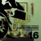 Panoramix - Laurent Garnier lyrics