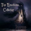 The Emotions Collector