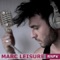 Rspv (Badabim Bam Bam) - Marc Leisure lyrics