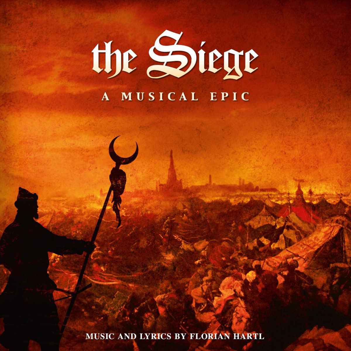 Suffering epic the musical. Epic the Musical. The Siege Music. Epic the Musical обложка. Epic Music 7.