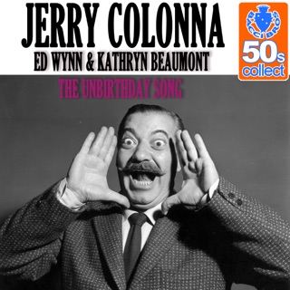 jerry colonna bell bottom trousers Jerry colonna bell bottom trousers