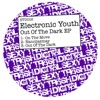 Electronic Youth - On the Move (Original mix)