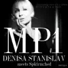 Stream & download MP1 (Denisa Stanislav Meets Spktrm:Hed) - Single