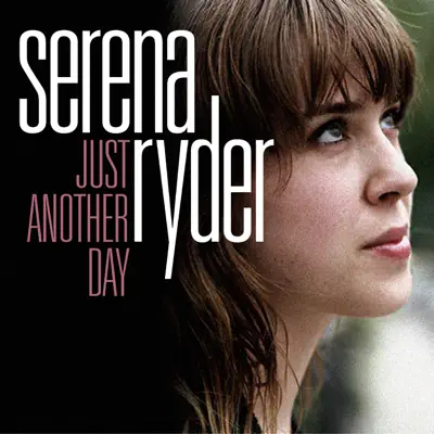 Just Another Day - Single - Serena Ryder