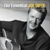 Prop Me Up Beside the Jukebox (If I Die) by Joe Diffie iTunes Track 3