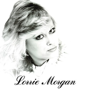 Lorrie Morgan - The First Few Days of Love - Line Dance Music