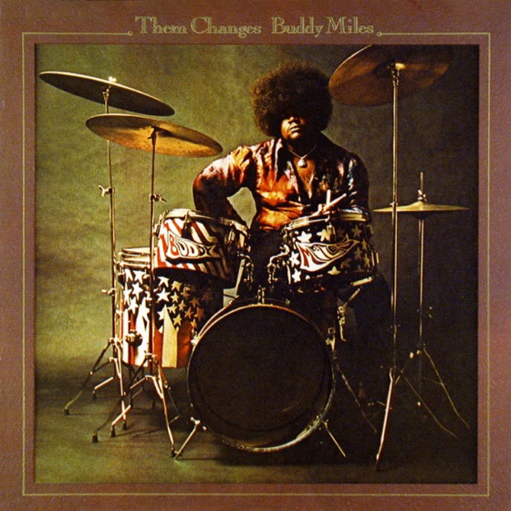 Cover artwork for Down By the River