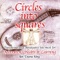 Celtic Centering - Ben Tavera King, Alice Gomez & Margaret Knight lyrics