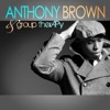 Anthony Brown & group therAPy, 2012