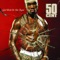 50 Cent - 21 Questions (feat. Nate Dogg)