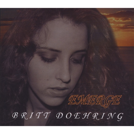 Cover artwork for Babylon