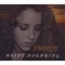 Babylon - David Gray lyrics