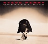 Steve Perry - You Better Wait