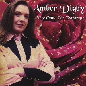 Amber Digby - Hinges On the Door - Line Dance Music