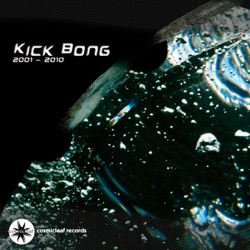 Kick Bong - From Nowhere