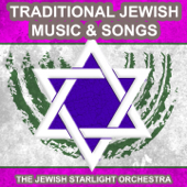Jewish Wedding Dance - The Jewish Starlight Orchestra