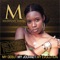 1 Inna Million - Medinah Starr lyrics