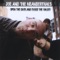 The Rise and Fall of the Meanderthal - Joe Albano lyrics