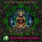 Deadly Alliance - Psytuga & Internal Collapse lyrics