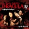 Dracula - Claudio Simonetti lyrics