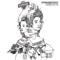 Forever Young (feat. Beenzino) - Dynamicduo lyrics